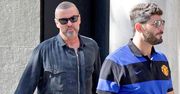George Michael nie zostawił swojemu chłopakowi ani funta ze 100-milionowej fortuny