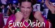 Netta z Izraela kontrowersyjnie skomentowała swoje zwycięstwo na Eurowizji! Wywołała wielką burzę w internecie!
