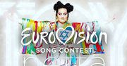 Eurowizja 2018: Internauci już wyłonili swojego faworyta do Eurowizji! Będziecie zaskoczeni kto nim został!