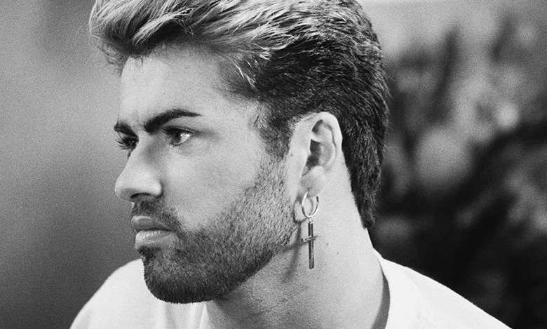 George Michael nie żyje. Po latach ujawniono, co wpłynęło na jego śmierć