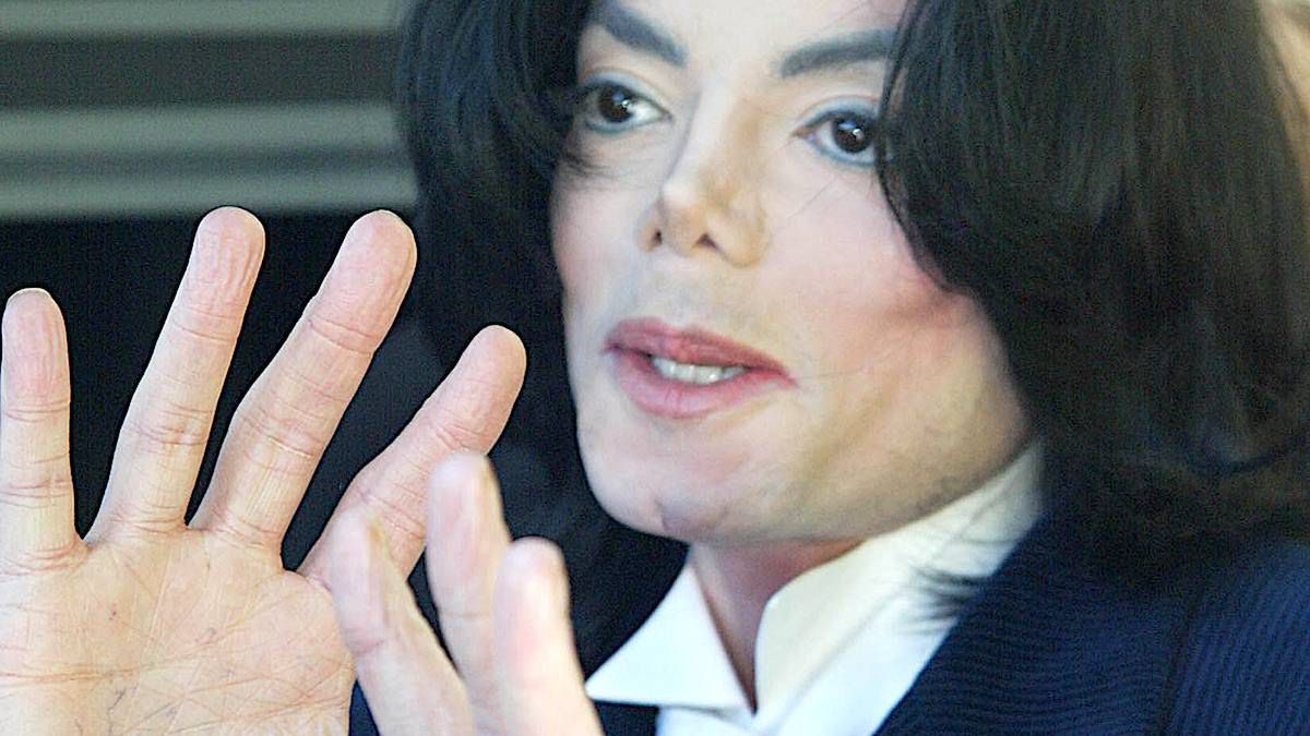 Michael Jackson był pedofilem? Bliska osoba po latach przerwała milczenie. Padły przełomowe słowa