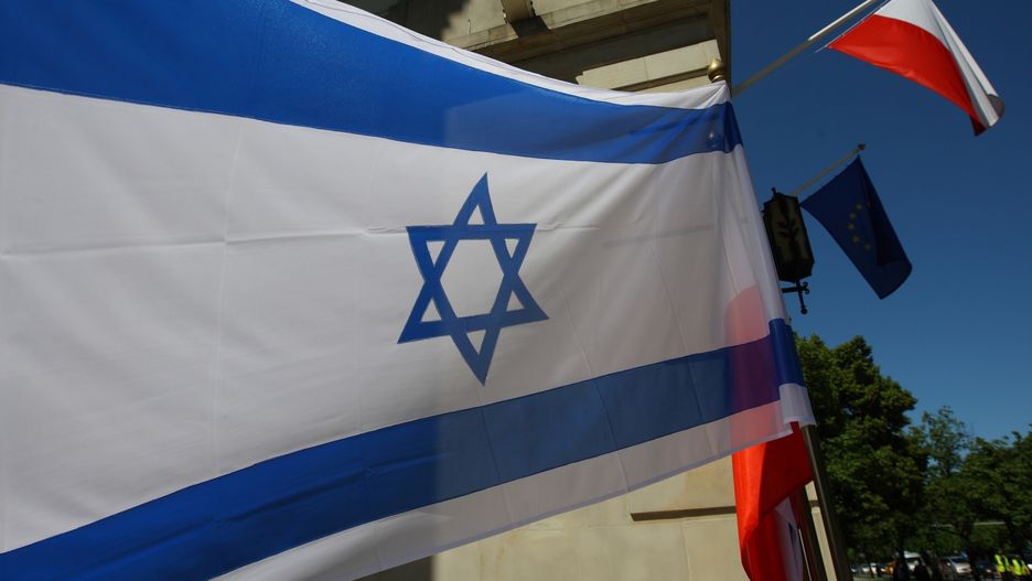 Według Yad Vashem nowa wersja ustawy o IPN nadal pozostawia wiele do życzenia