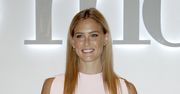 Bar Refaeli wystąpi w programie "Top Model. Zostań modelką"! [wideo]