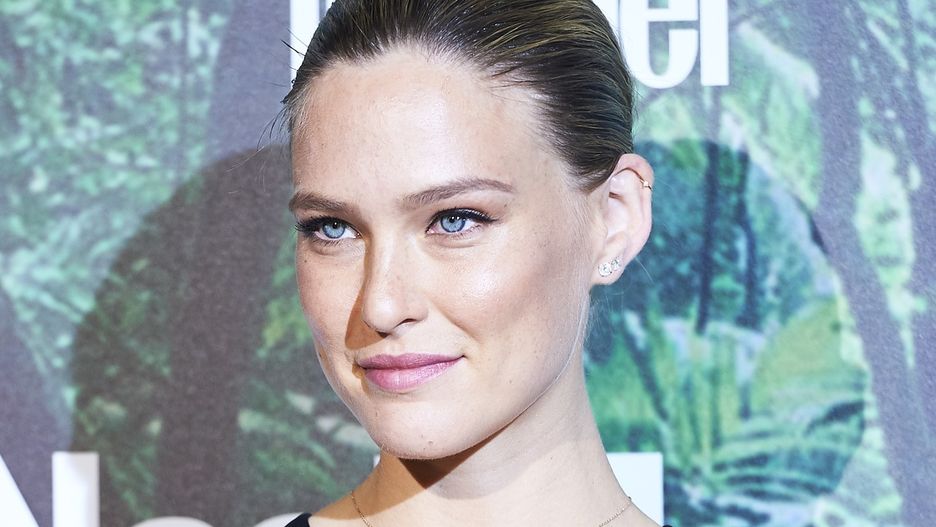 Bar Refaeli była dziewczyną Leonardo DiCaprio