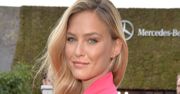 Supermodelka Bar Refaeli o kulisach sesji w "Top Model. Zostań modelką"