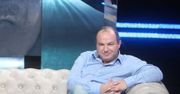 Wróżbita Maciej u Wojewódzkiego. O kulisach swojej pracy, sławie i przyszłości