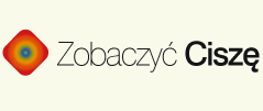 zobaczyc-cisze