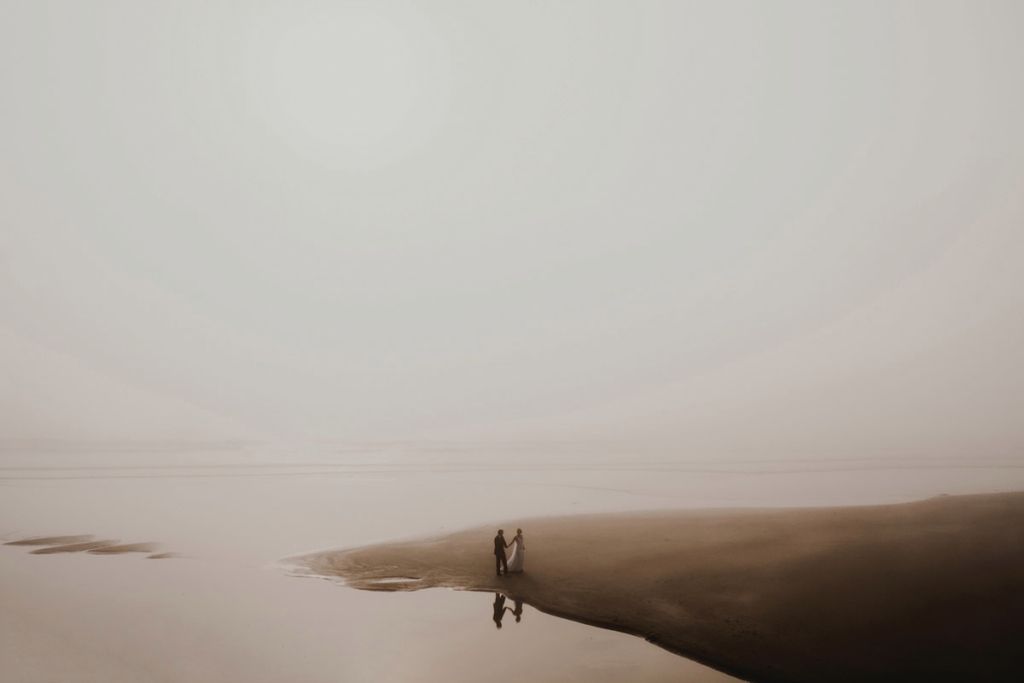 International Wedding Photographer of the Year 2019 - najlepsze zdjęcia 8