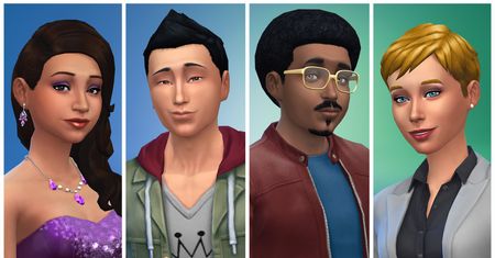 "The Sims 4" za darmo na Origin na PC i Mac. Warto się spieszyć – promocja trwa tylko kilka dni