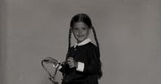Grała Wednesday Addams w popularnym serialu. Aktorka zmarła po ciężkim udarze