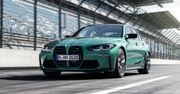 BMW M3 i M4 wycenione. 414 900 zł to absolutne minimum