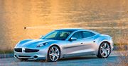 Fisker sprzedany za 150 mln dol.!