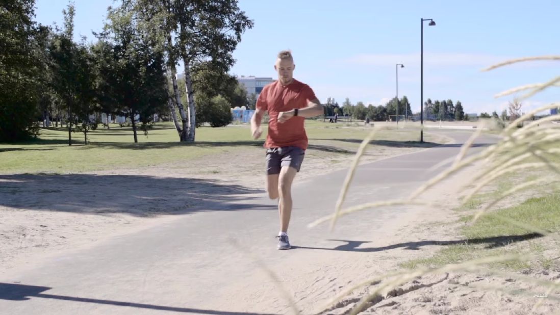 Jaki zegarek do biegania kupić? Najcenniejsze wskazówki 1