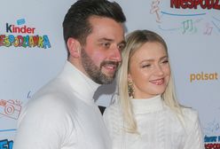 Rafał Szatan przeszedł operację. Czeka go długa rehabilitacja