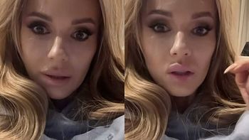 Doda straciła cierpliwość. Zapowiedziała kroki prawne: "Będę zawiadamiać PROKURATURĘ"