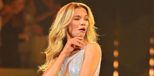 Maja Bohosiewicz odpiera zarzuty o wysokie ceny w swojej marce modowej. "Jesteśmy tacy affordable, upper premium". Przekonała was?