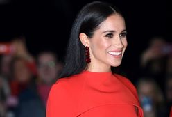 Meghan Markle nie odpuszcza Archiemu. Zatrudniła sztab opiekunek i ekspertów
