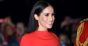 Meghan Markle nie odpuszcza Archiemu. Zatrudniła sztab opiekunek i ekspertów