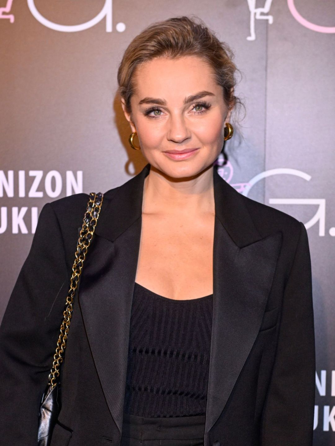 Małgorzata Socha