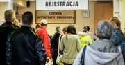 Koszalin: Najnowsze oferty pracy. Kogo poszukują firmy w 2026 roku?