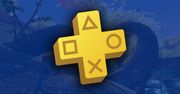 Sony pokazało czerwcowy PS Plus. To miesiąc pod granie ze znajomymi