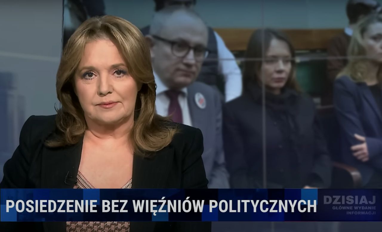 Wedel nie wycofał reklam z TV Republika. Ale na ekranie pojawia się zaskakująca plansza