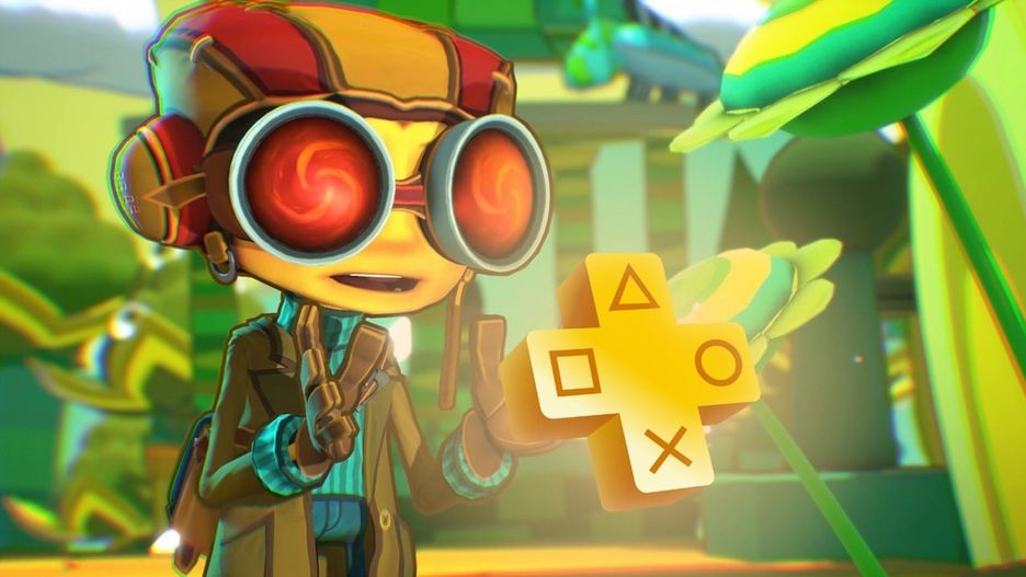 Źrodło fot. Xbox Game Studios / Sony Interactive Entertainment