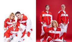 Smaki nostalgii w nowej kampanii sieci Kaufland