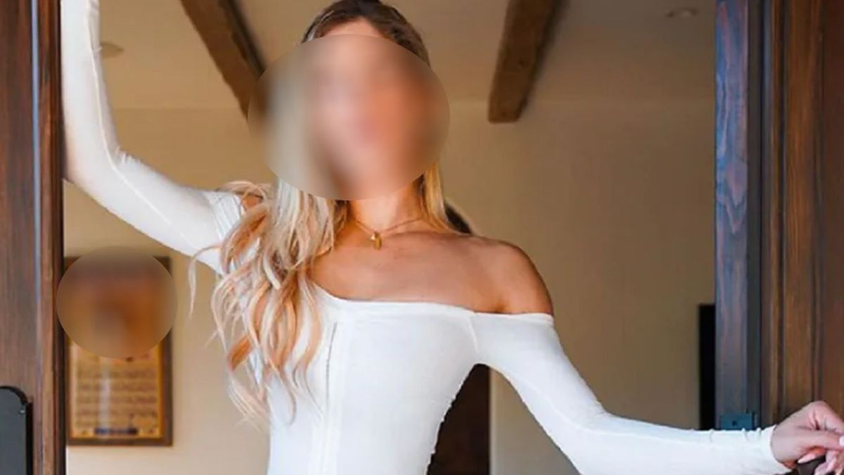 Mężczyźni mieli zapłacić szantażystkom 15 tys. zł. Zdjęcie ilustracyjne