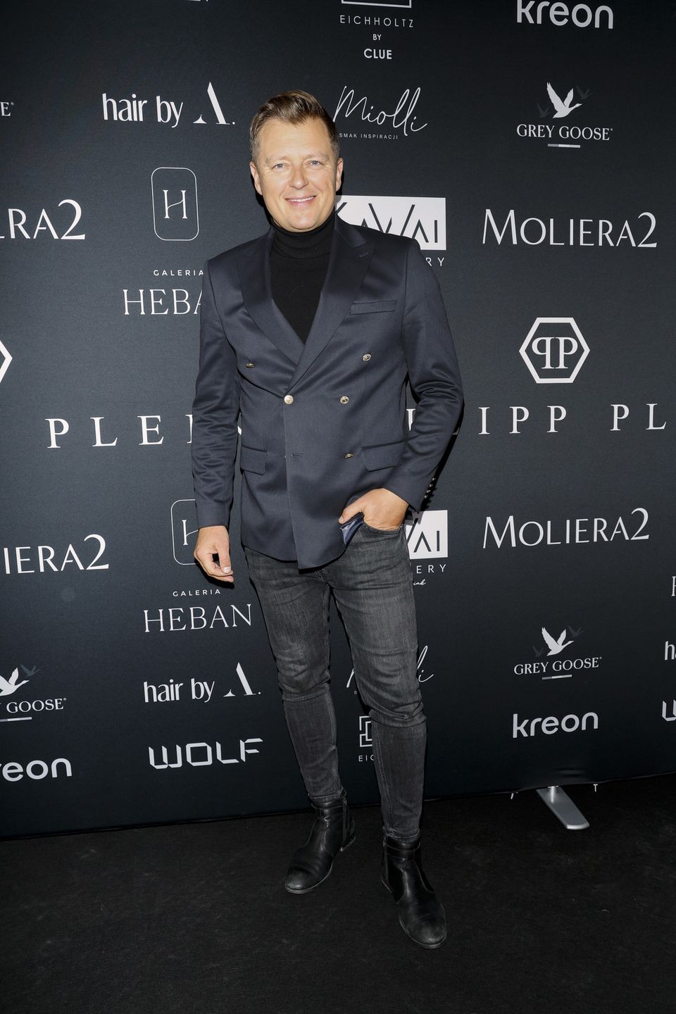 Rafał Brzozowski