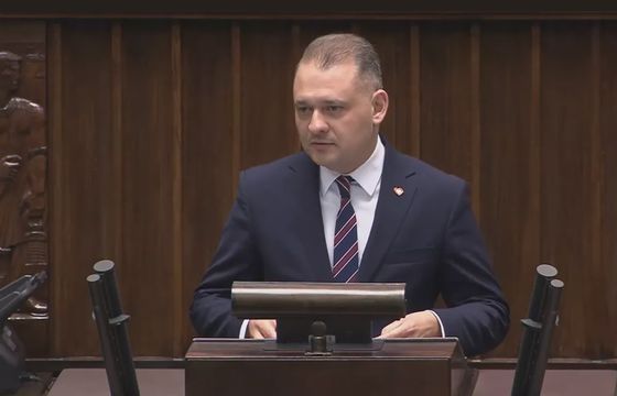 Rada Mediów Narodowych wraca do normalnej pracy. Wybierze rady nadzorcze