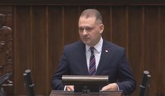 Rada Mediów Narodowych wraca do normalnej pracy. Wybierze rady nadzorcze