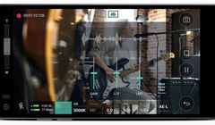 LG Q8 - nowy smartfon z serii Q (wideo)