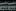 Fot. Twitch (AMD)