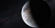 Odkrycie dotyczące "superziemi". Podważa dotychczasową wiedzą o planetach