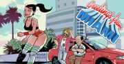 Suspect in Sight [recenzja]