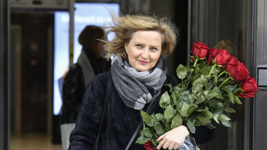 Izabela Kuna 