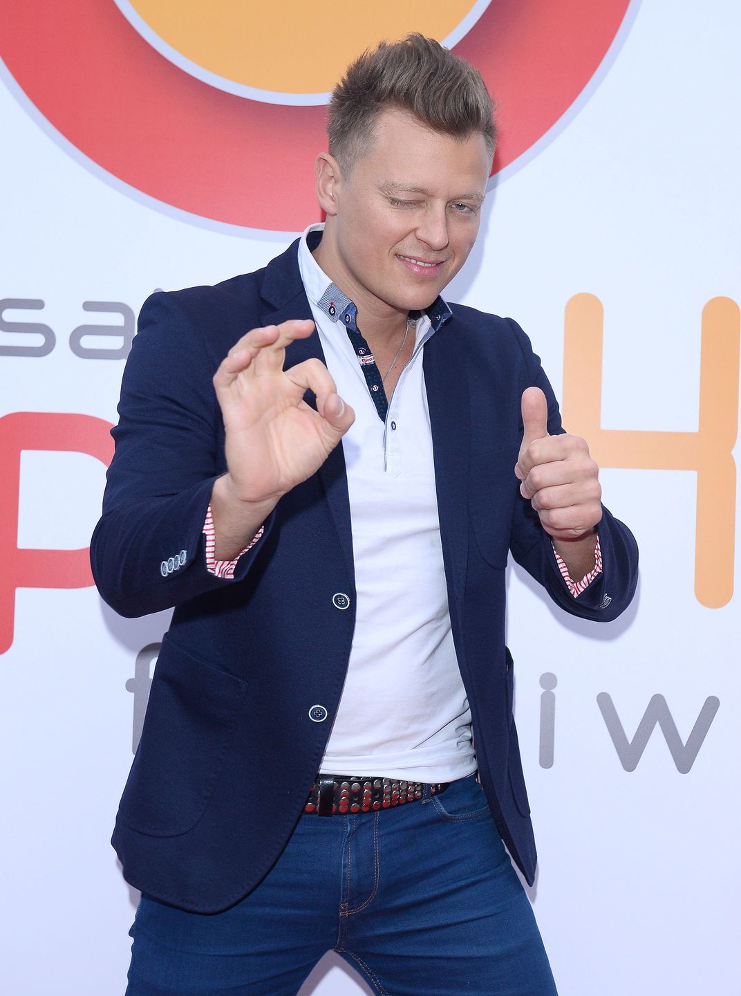 Rafał Brzozowski 