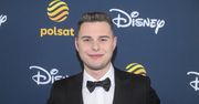 Adam Zdrójkowski o powrocie do "Rodzinki.pl". "Nie wyobrażam sobie żadnych innych jeszcze wątków"