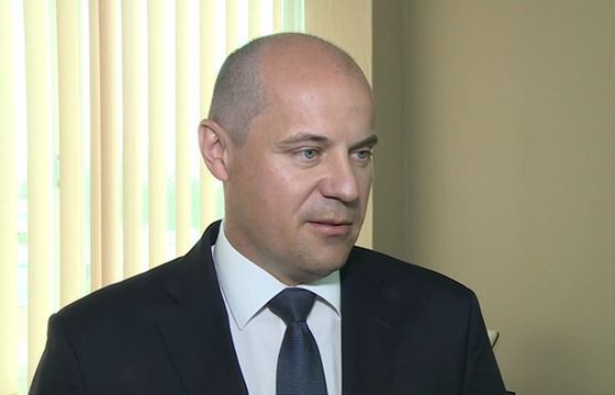 Nowa rewolucja przemysłowa. Wykorzystanie internetu rzeczy i chmury obniży koszty