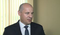 Nowa rewolucja przemysłowa. Wykorzystanie internetu rzeczy i chmury obniży koszty