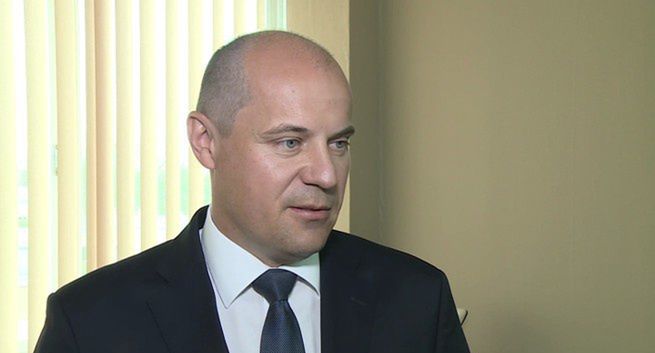 Nowa rewolucja przemysłowa. Wykorzystanie internetu rzeczy i chmury obniży koszty