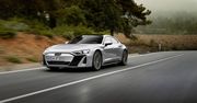 RS6 może się schować. Audi z najmocniejszym modelem w historii