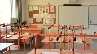 Gorzów ma najniższy dodatek za wychowawstwo. Ruszyły rozmowy z miastem