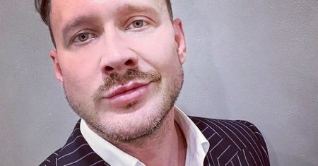 Zapytały o aborcję na życzenie. Dr Socha odpowiedział feministkom