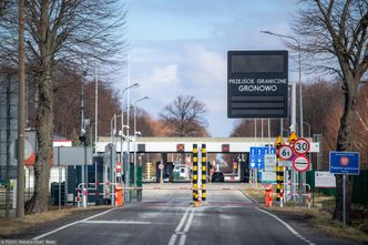 Zakaz wydawania wiz dla Rosjan. Polska chce jego wprowadzenia na poziomie UE