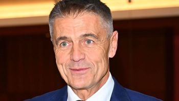 Krzysztof Hołowczyc zafundował sobie NOWE ZĘBY. Zmiana na plus?