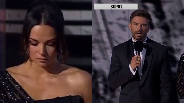 Jest oświadczenie w sprawie śmierci Stanisława Soyki