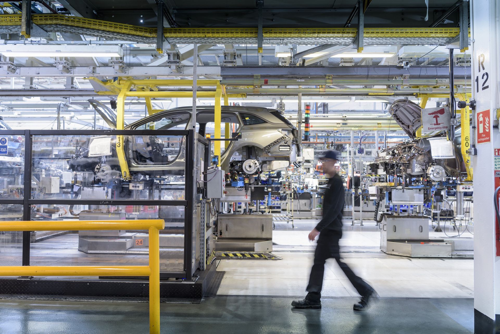 Coś niepokojącego dzieje się na rynku pracy? Coraz trudniej o wakaty