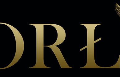 Polskie Nagrody Filmowe Orły 2016 - najwięcej nominacji dla dramatu "Body/Ciało"